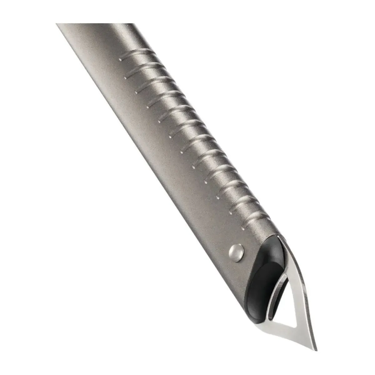 Glacier 68cm Ice Axe