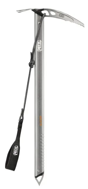 Glacier Ice Axe - 75cm