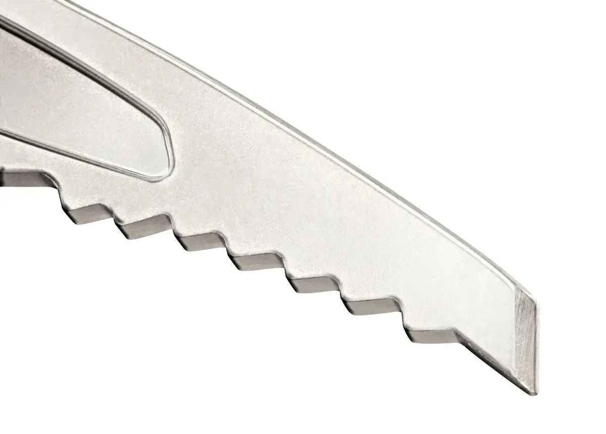 Glacier Ice Axe - 75cm