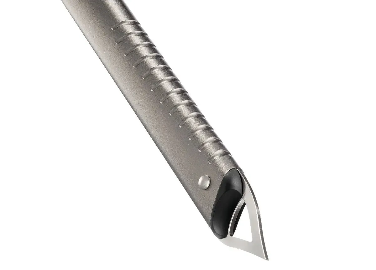 Glacier Ice Axe - 75cm
