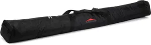 Global Truss DT-3900L Crank Stand Bag