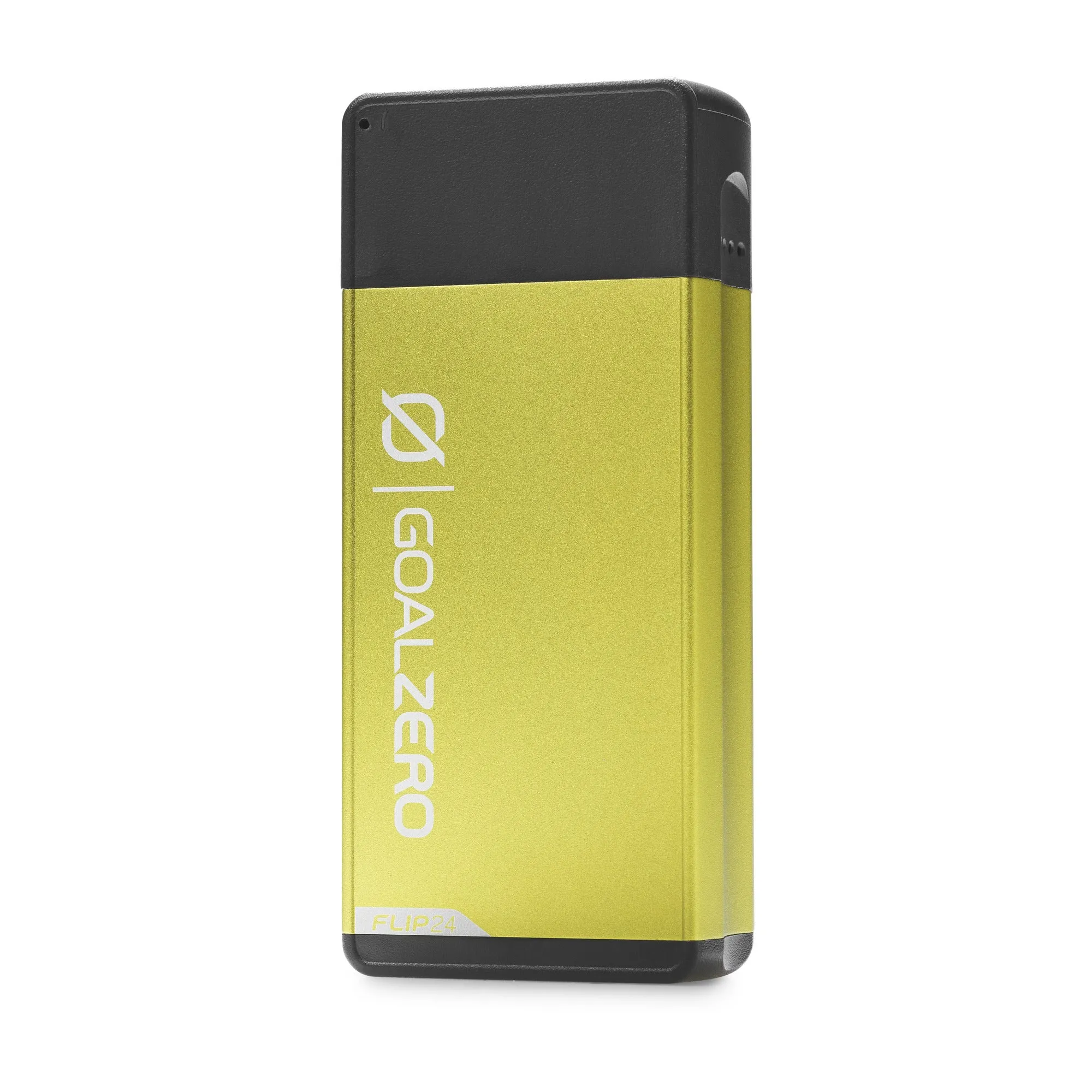 Goal Zero Flip 24