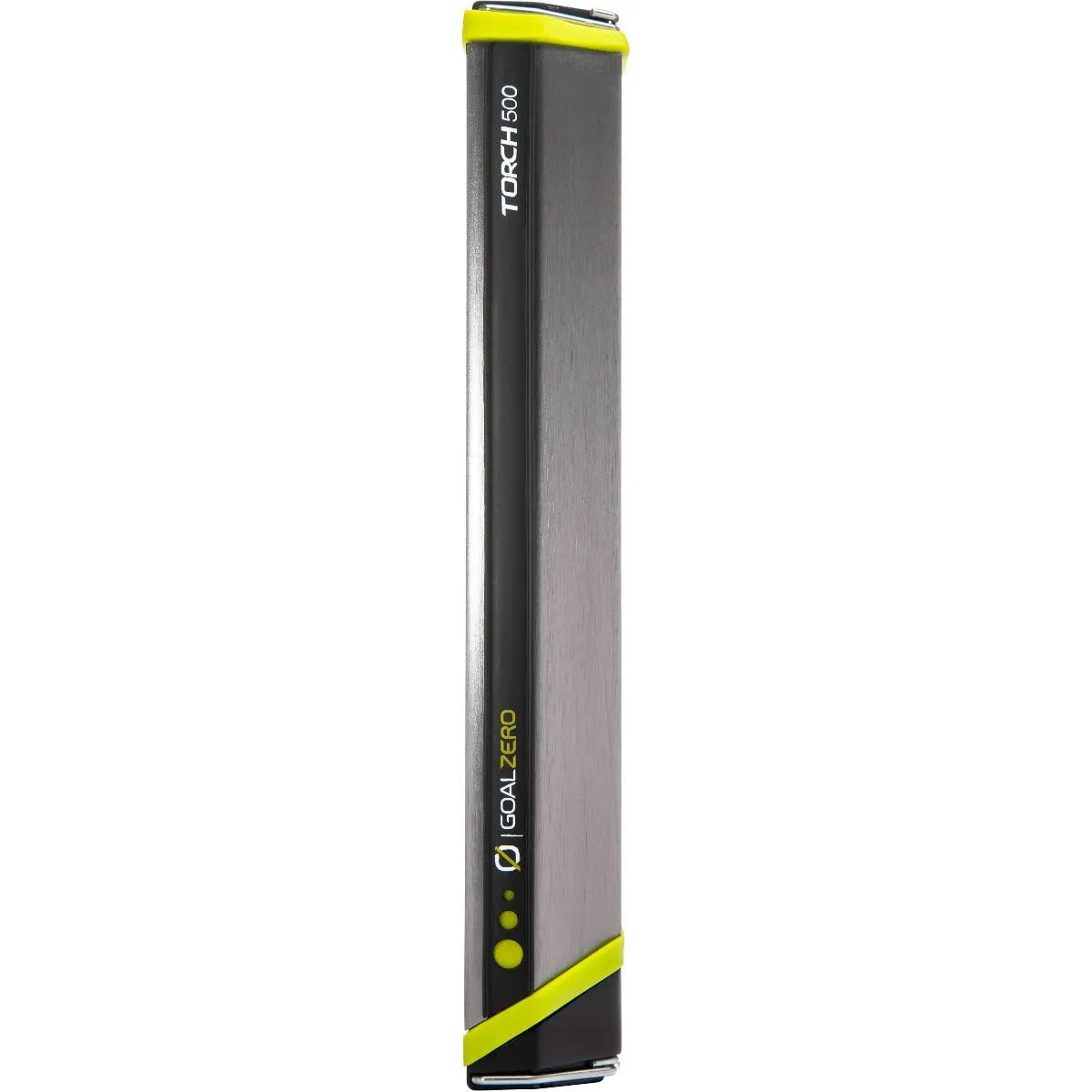 Goal Zero Torch 500 Emergency LED light