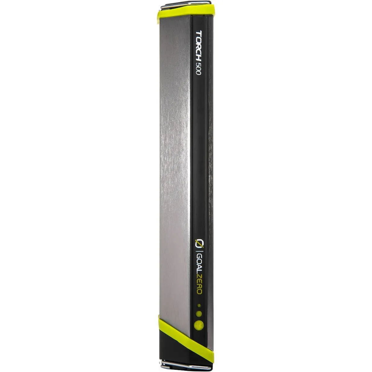 Goal Zero Torch 500 Emergency LED light
