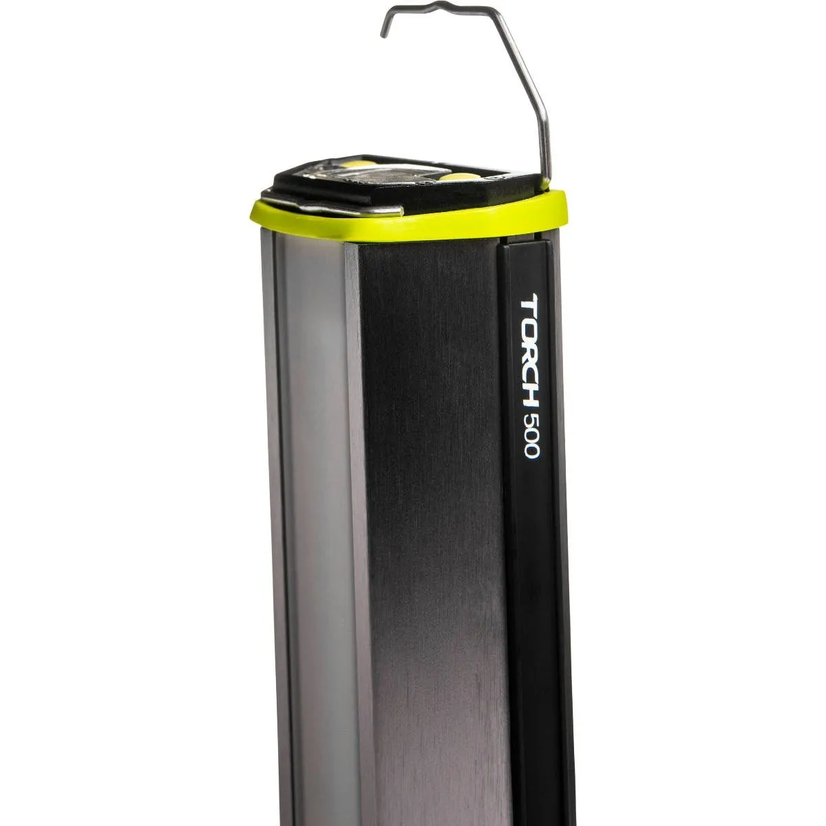 Goal Zero Torch 500 Emergency LED light