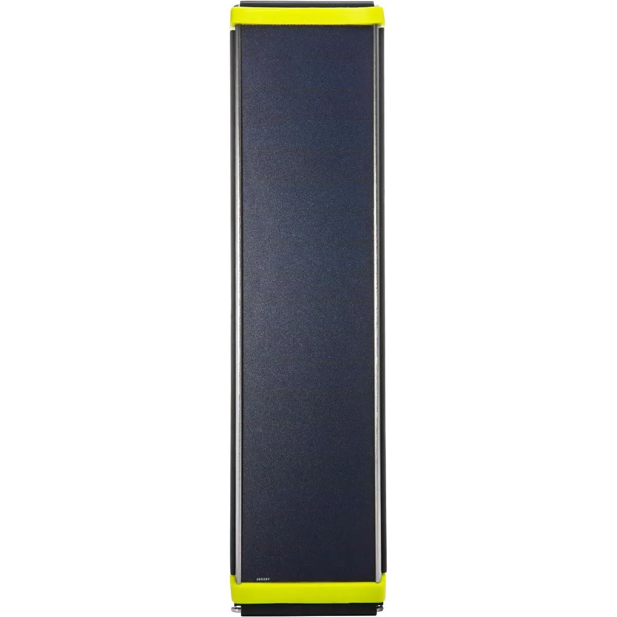 Goal Zero Torch 500 Emergency LED light