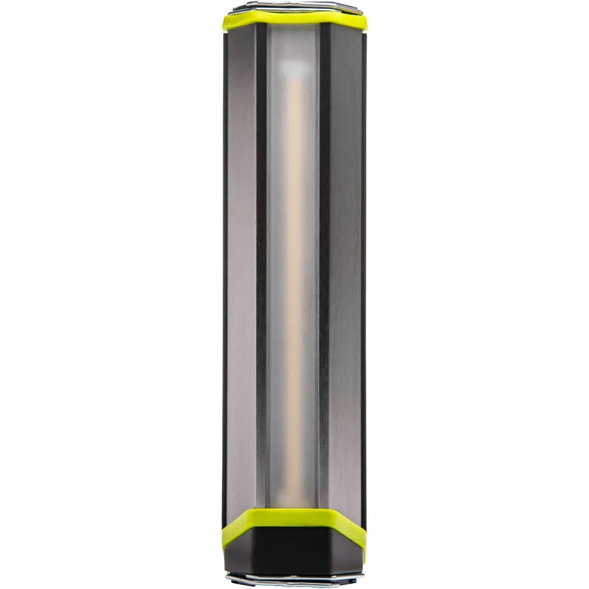 Goal Zero Torch 500 Emergency LED light
