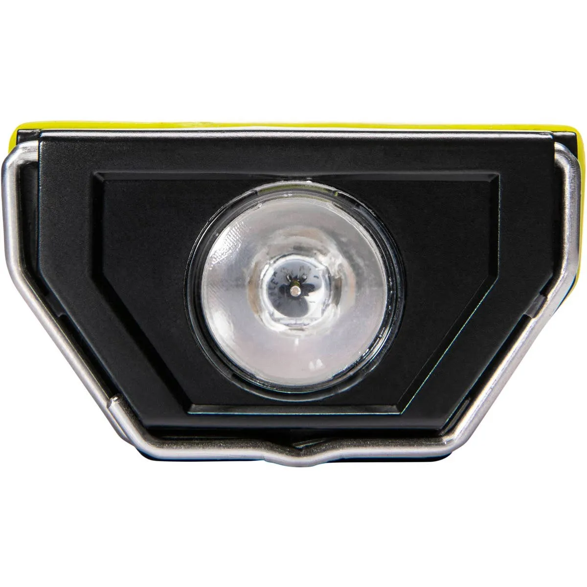 Goal Zero Torch 500 Emergency LED light