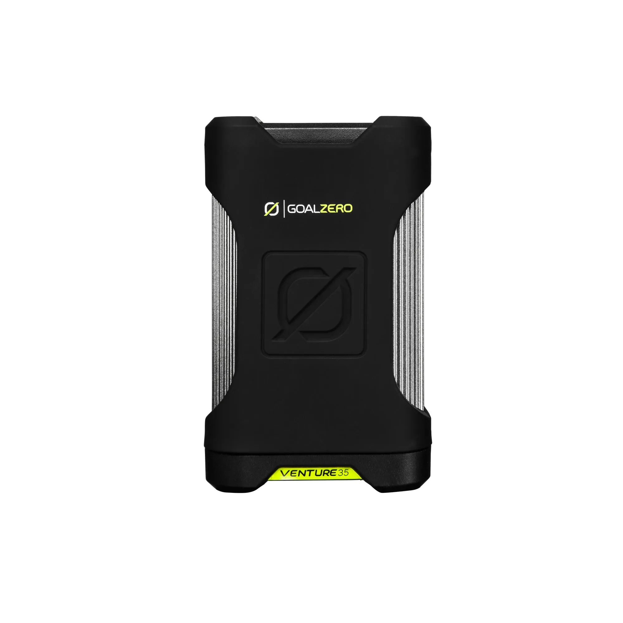 Goal Zero Venture 35