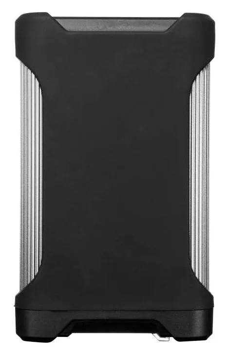 Goal Zero Venture 75