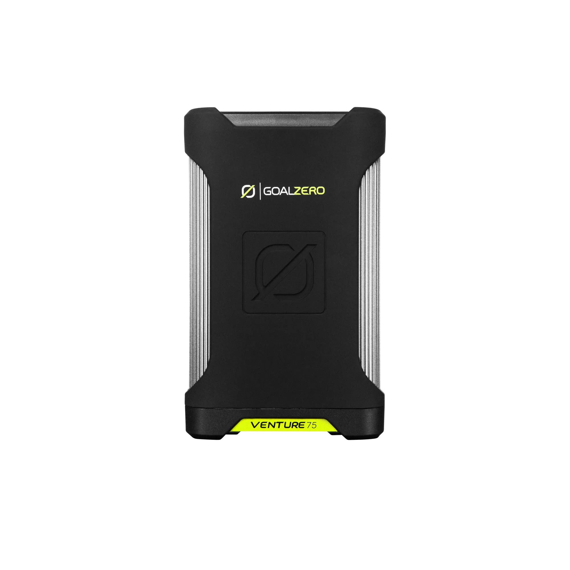 Goal Zero Venture 75