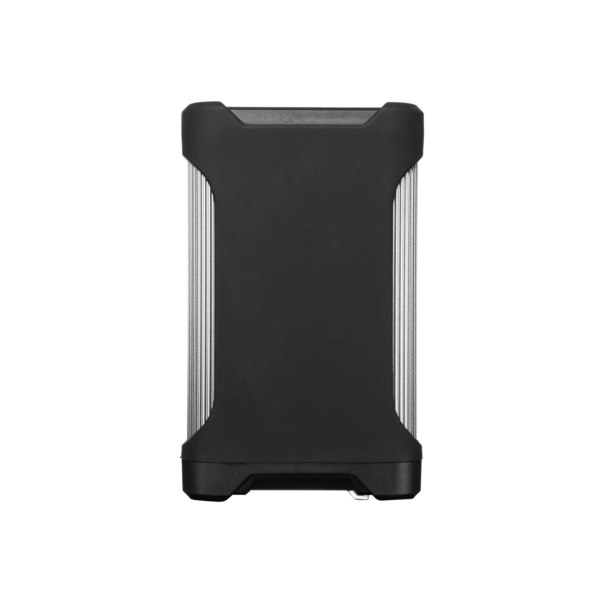 Goal Zero Venture 75