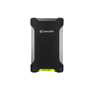 Goal Zero Venture 75