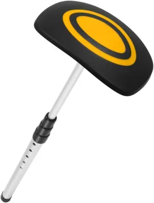 Golf Travel Bag Support Rod Golf Travel Bag Support Poles