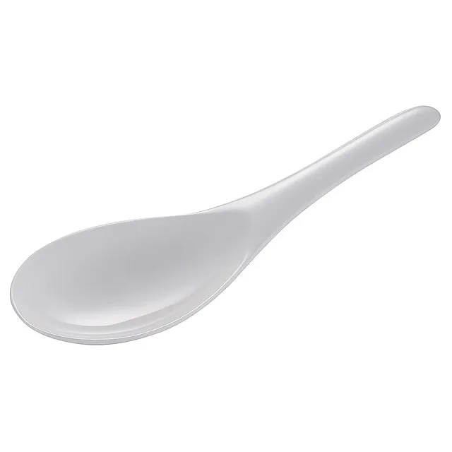 Gourmac - Melamine Rice Spoon