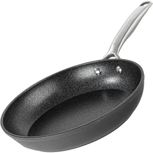 Granitestone Armor Max 10 in Fry Pan