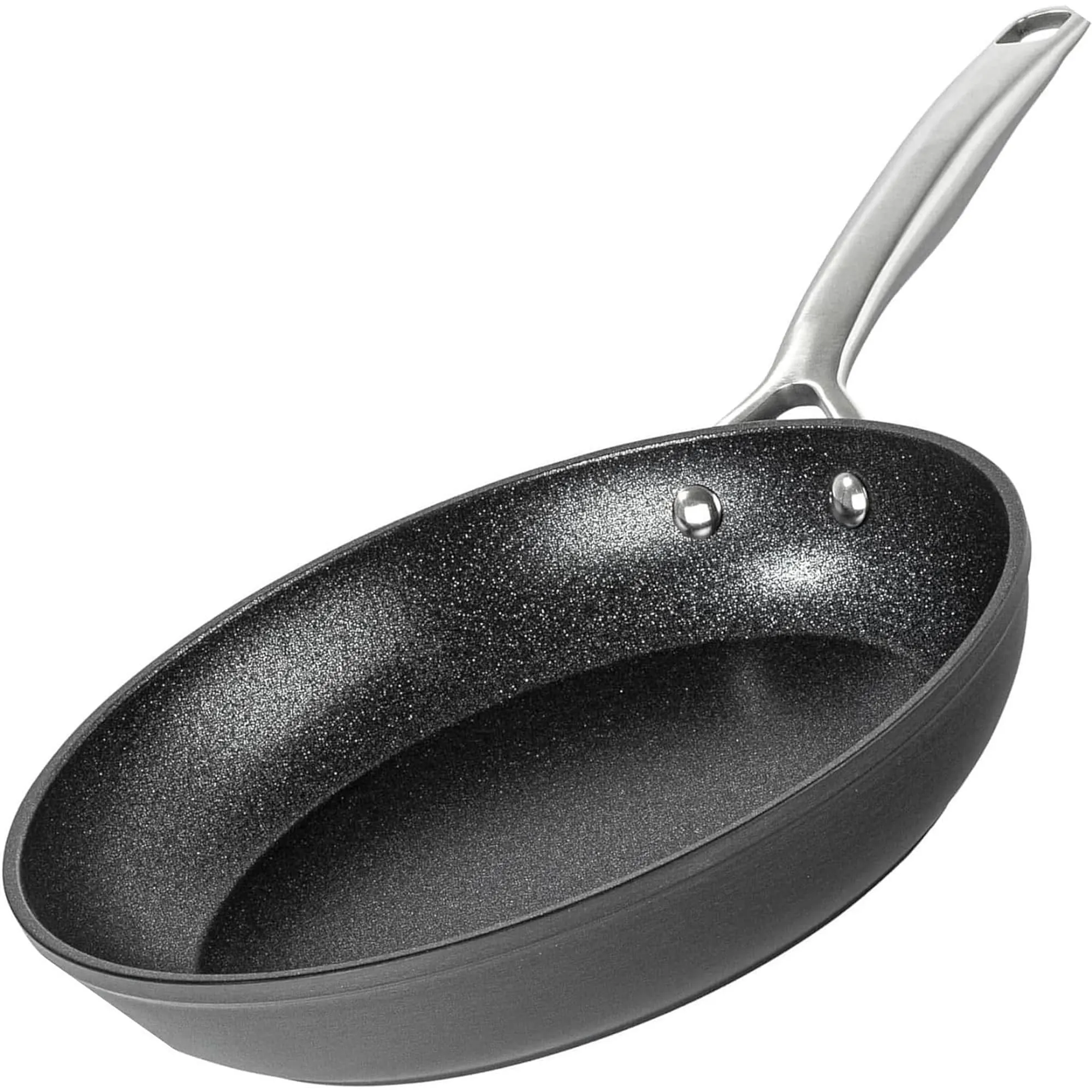 Granitestone Armor Max 10 in Fry Pan