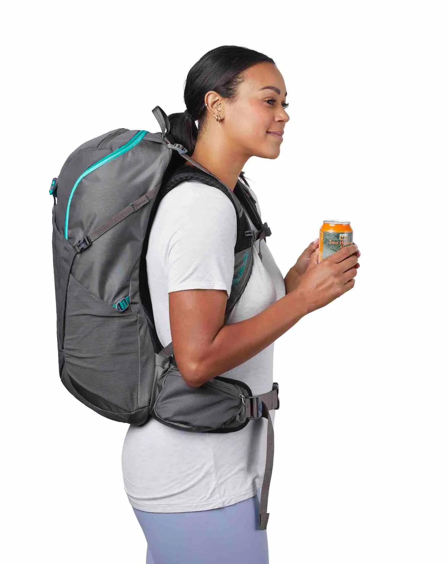 Gregory Jade 28L Womens' Rucksack