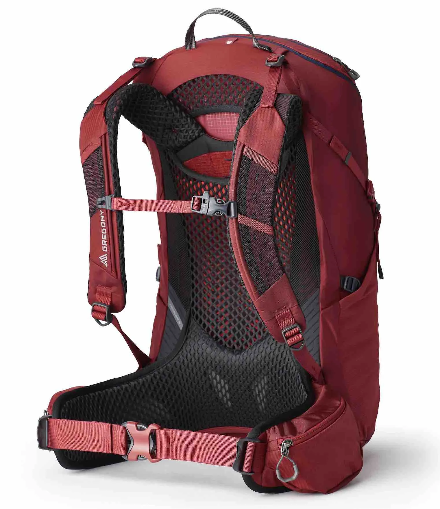 Gregory Jade 28L Womens' Rucksack