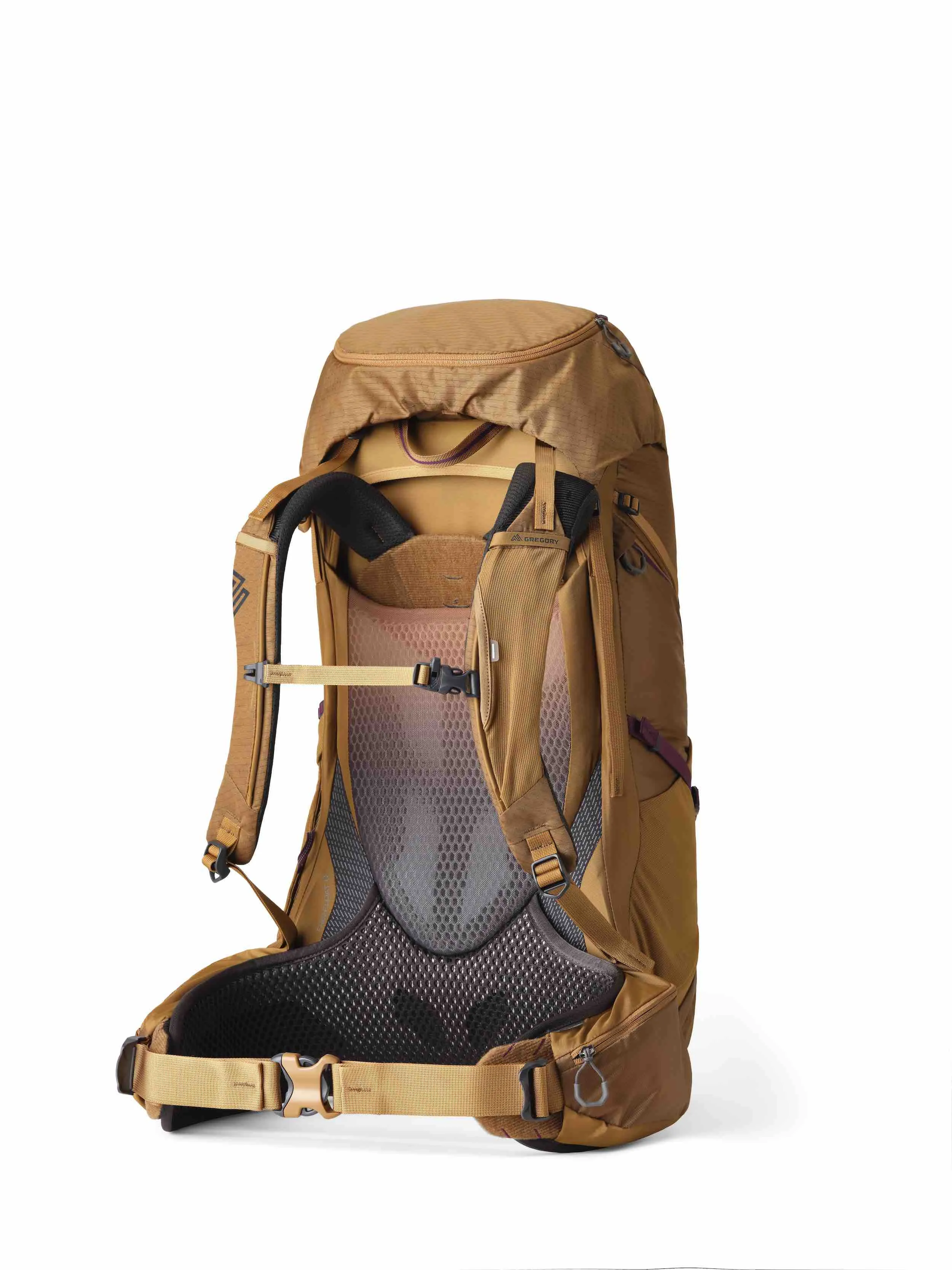 Gregory Maven 48L Womens Backpack
