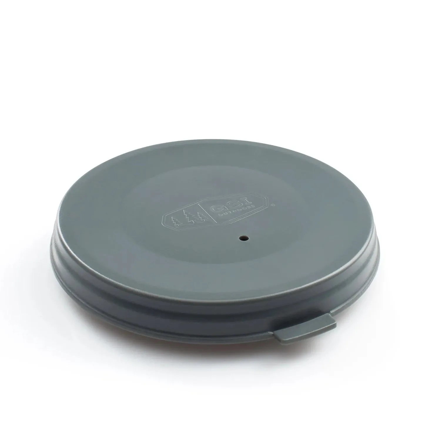 GSI Outdoors Collapsible JavaDrip Pour Over