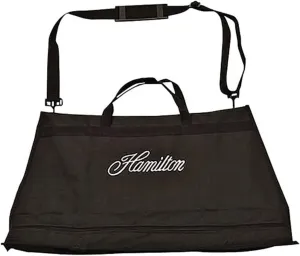 Hamilton Carrying Bag for KB50 & KB990 Series Stands