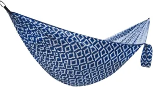 Hamock Hammock Outdoor Swing Single Double Camping Anti-Rollover Home Dormitory Hanging Chair Indoor Hanging Rope Hanmock(Small)