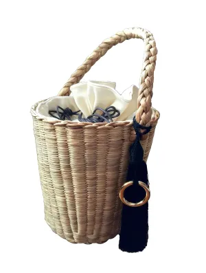 Handwoven Straw Bag,Round Straw Bag,Straw Handbag,Straw Basket Bag,Basket Bag,Mini Straw Tote,Straw Beach Bag,Beach Basket Tote,Round Straw Basket Bag