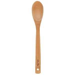 Harold - Bamboo Spoon, 12 Inch