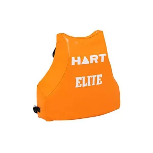 HART Elite Axe Body Shield