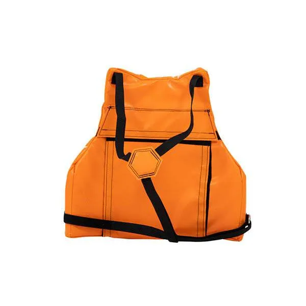HART Elite Axe Body Shield