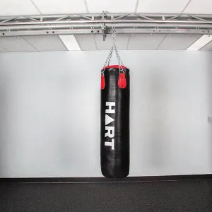 HART Straight Punch Bag