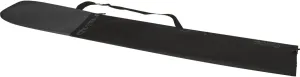 HEAD The Simple Ski Bag Black/Grey