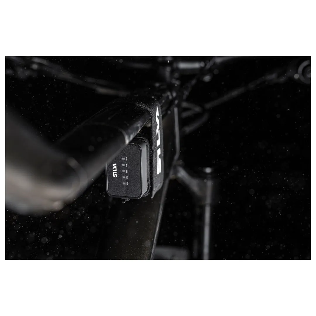 Headlamp Battery 10.5Ah