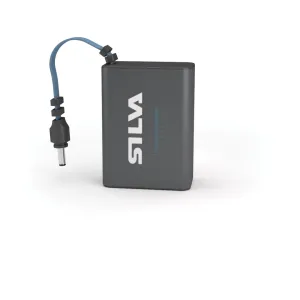 Headlamp Battery 4.0Ah