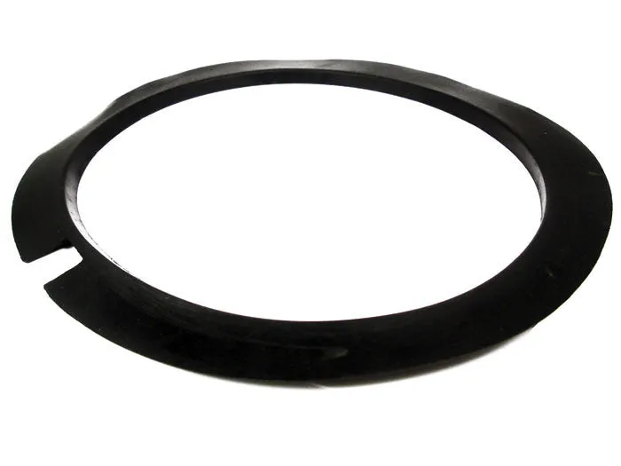 HEADLAMP RIM GASKET