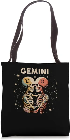 Headphones On Volume Up Ignore The World Music Themed Tote Bag
