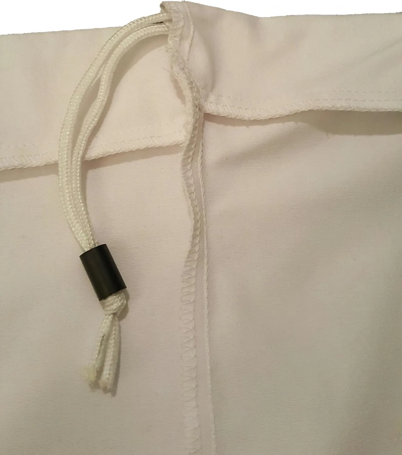 Heavy Duty 30X40 Laundry Bag - Made in The USA