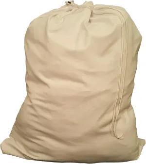 Heavy Duty 30X40 Laundry Bag - Made in The USA