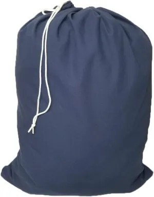 Heavy Duty 30X40 Laundry Bag - Made in The USA