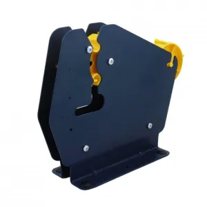 Heavy Duty Bag Neck Sealer #1082