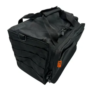 Heavy Duty Range Bag