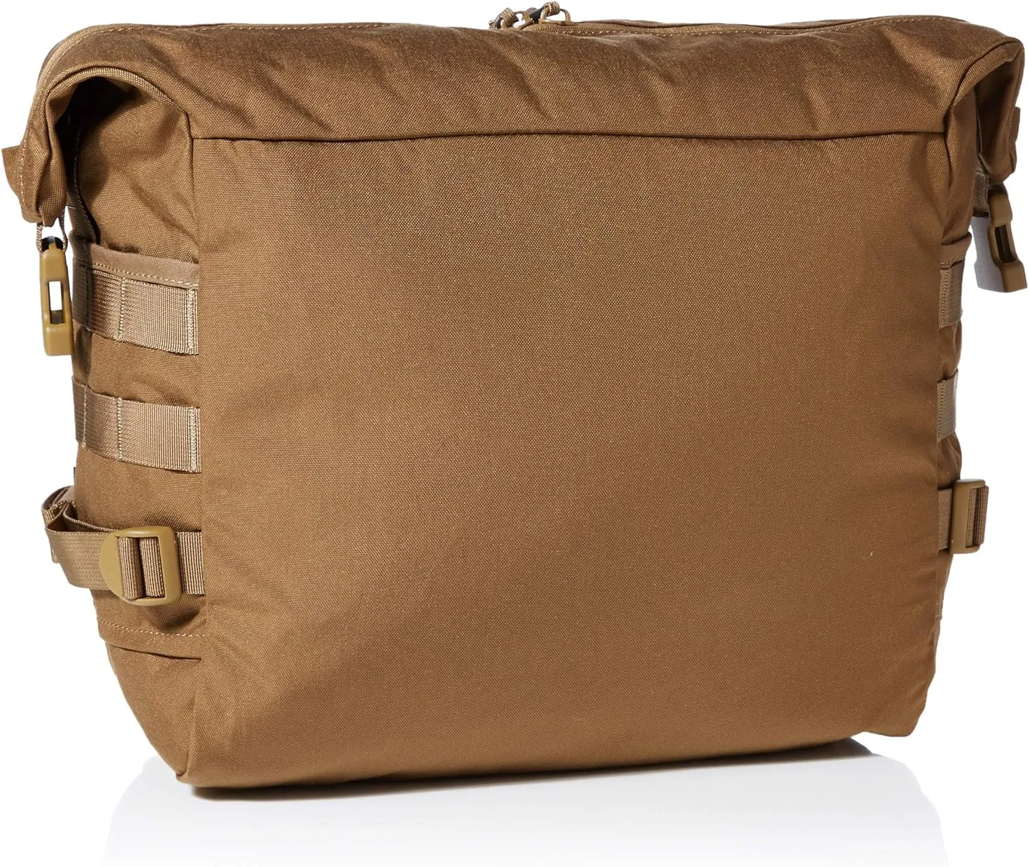 Helikon-Tex Bushcraft Line, Bushcraft Satchel