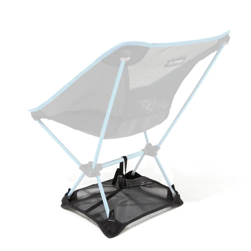 Helinox Groundsheet for Chair One
