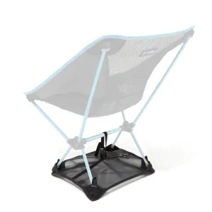Helinox Groundsheet for Chair One