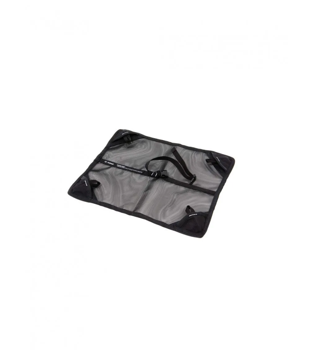 Helinox Groundsheet for Chair One