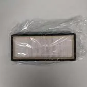 Hepa Filter To Fit Vacuum Clean Max Commercial Heavy Duty Upright Vacuum Cleaner, Fuller Brush Heavy Duty, Titan T4000 & T6000, 2022Riccar R20 Series