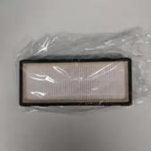 Hepa Filter To Fit Vacuum Clean Max Commercial Heavy Duty Upright Vacuum Cleaner, Fuller Brush Heavy Duty, Titan T4000 & T6000, 2022Riccar R20 Series