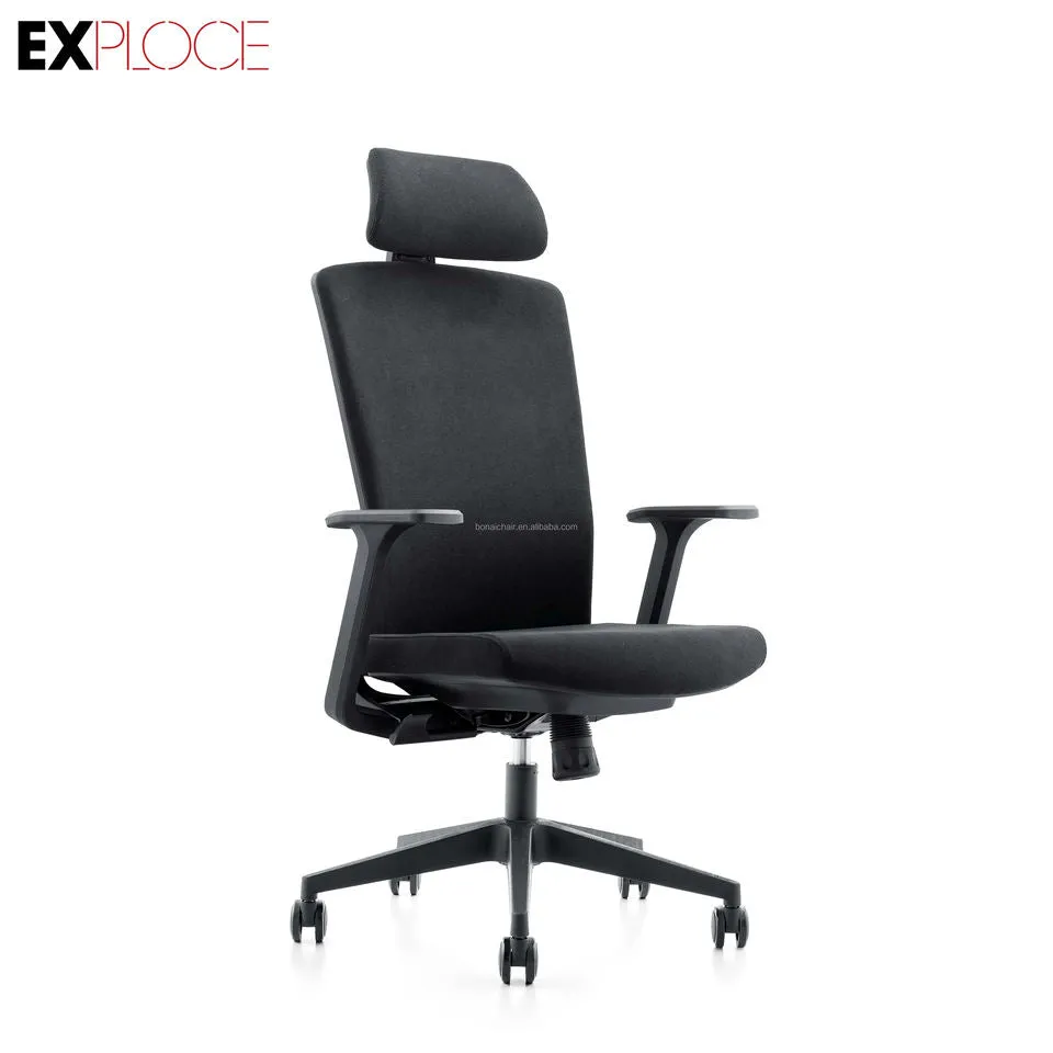 High Back Swivel Executive office Chair
