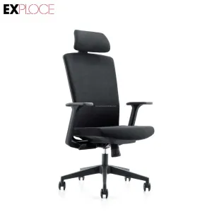 High Back Swivel Executive office Chair